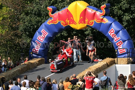 3. Red Bull Seifenkistenrennen (20060924 0047)
